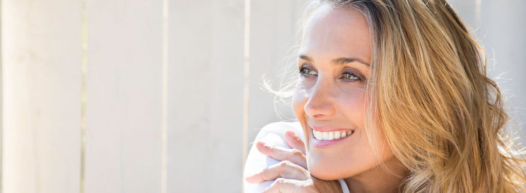 Hyaluron: Anti-Aging für Ihre Haut