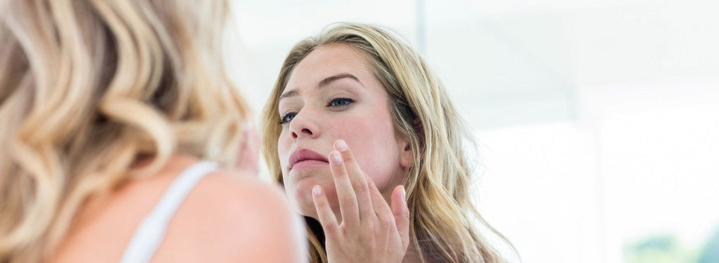 3 Tipps für Ihre Hautpflege-Routine