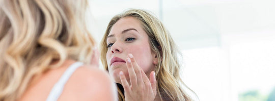 apotheker-entwickler-3-tipps-fuer-ihre-hautpflege-routine