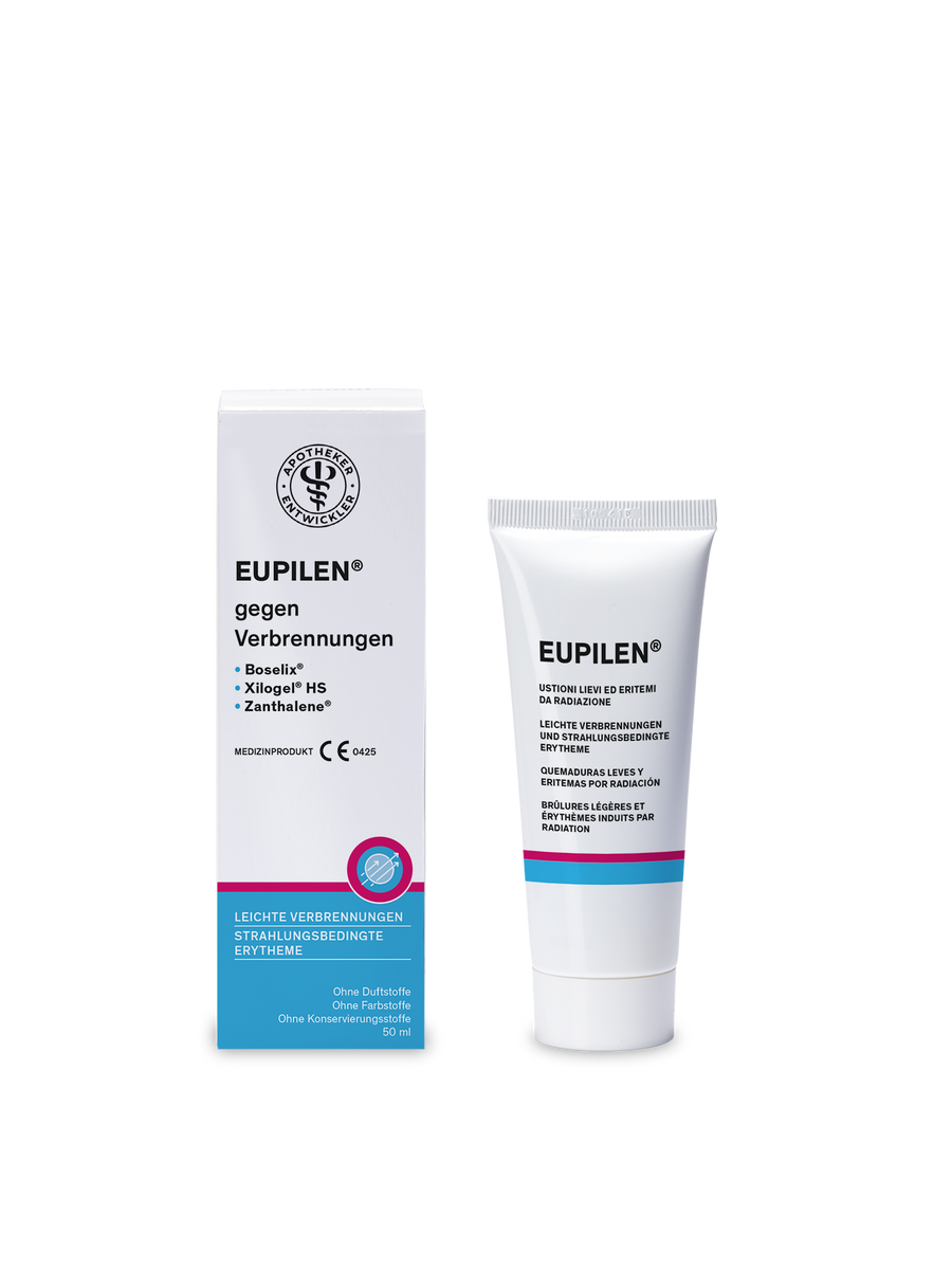 EUPILEN®
