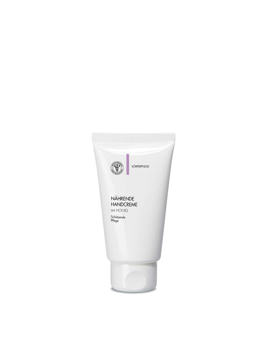 Handcreme