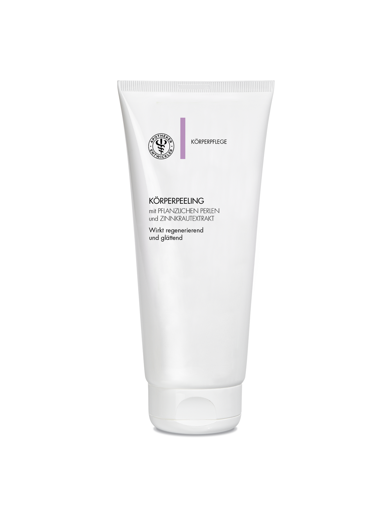 Krperpflege | Cellulite Apotheker Entwickler