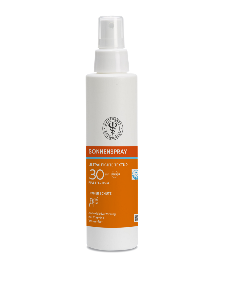 SONNENSPRAY LSF 30